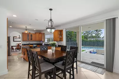 14180 72nd Court N, Loxahatchee, FL 33470 - Photo 17