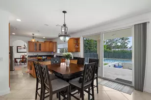 14180 72nd Ct N, Loxahatchee, FL 33470 - Photo 17