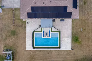 14180 72nd Ct N, Loxahatchee, FL 33470 - Photo 49