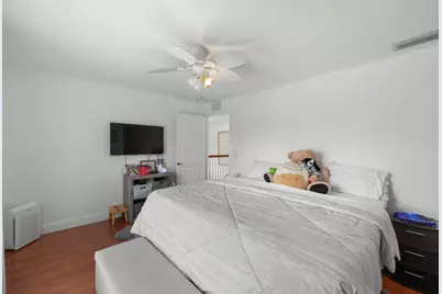 14180 72nd Court N, Loxahatchee, FL 33470 - Photo 27