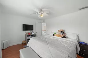 14180 72nd Ct N, Loxahatchee, FL 33470 - Photo 27