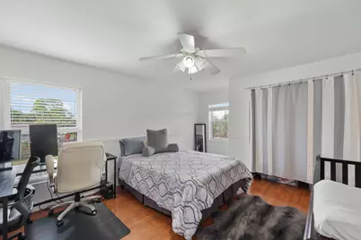 14180 72nd Court N, Loxahatchee, FL 33470 - Photo 35