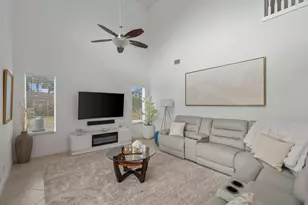 14180 72nd Ct N, Loxahatchee, FL 33470 - Photo 21