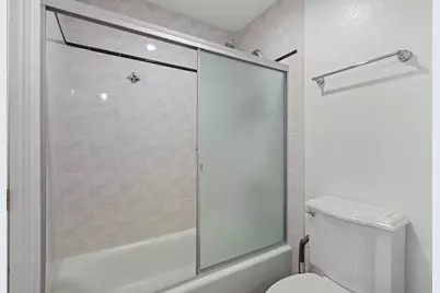 14180 72nd Court N, Loxahatchee, FL 33470 - Photo 33