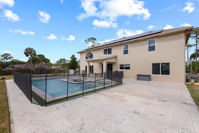 14180 72nd Court N, Loxahatchee, FL 33470 - Photo 45