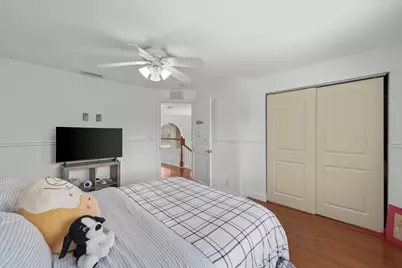 14180 72nd Court N, Loxahatchee, FL 33470 - Photo 31