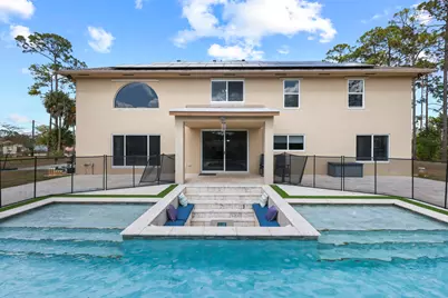 14180 72nd Court N, Loxahatchee, FL 33470 - Photo 3