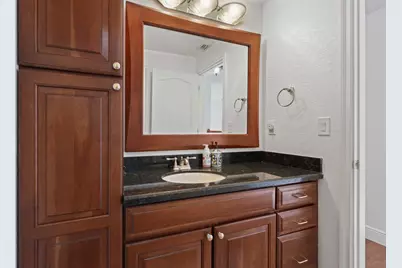 14180 72nd Court N, Loxahatchee, FL 33470 - Photo 39