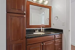 14180 72nd Ct N, Loxahatchee, FL 33470 - Photo 39