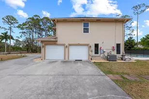 14180 72nd Ct N, Loxahatchee, FL 33470 - Photo 63