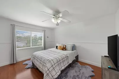 14180 72nd Court N, Loxahatchee, FL 33470 - Photo 29