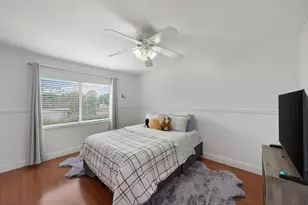 14180 72nd Ct N, Loxahatchee, FL 33470 - Photo 29