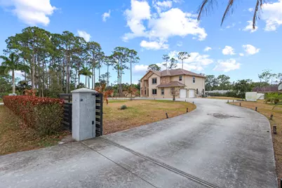 14180 72nd Court N, Loxahatchee, FL 33470 - Photo 61