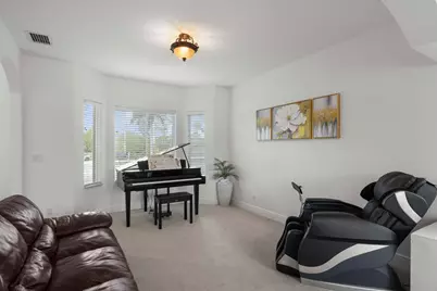 14180 72nd Court N, Loxahatchee, FL 33470 - Photo 7