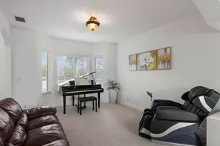 14180 72nd Ct N, Loxahatchee, FL 33470 - Photo 7