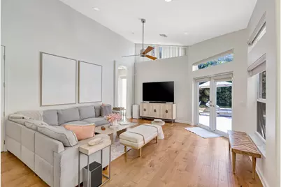 18938 SE Loxahatchee River Road, Jupiter, FL 33458 - Photo 9