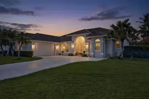 18938 SE Loxahatchee River Rd, Jupiter, FL 33458 - Photo 1