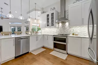 18938 SE Loxahatchee River Road, Jupiter, FL 33458 - Photo 17