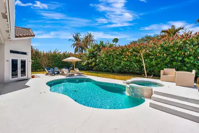 18938 SE Loxahatchee River Road, Jupiter, FL 33458 - Photo 35