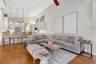 18938 SE Loxahatchee River Rd, Jupiter, FL 33458 - Photo 11