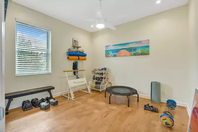 18938 SE Loxahatchee River Road, Jupiter, FL 33458 - Photo 29
