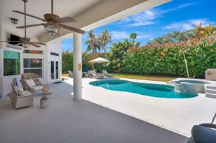 18938 SE Loxahatchee River Rd, Jupiter, FL 33458 - Photo 31