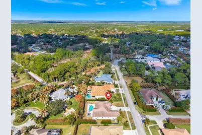 18938 SE Loxahatchee River Road, Jupiter, FL 33458 - Photo 39