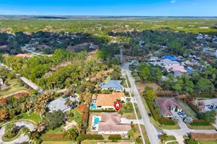 18938 SE Loxahatchee River Rd, Jupiter, FL 33458 - Photo 39