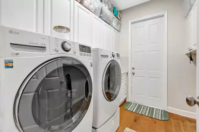 18938 SE Loxahatchee River Road, Jupiter, FL 33458 - Photo 25