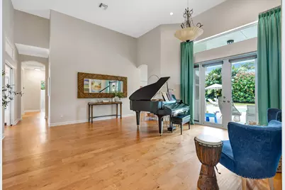 18938 SE Loxahatchee River Road, Jupiter, FL 33458 - Photo 5