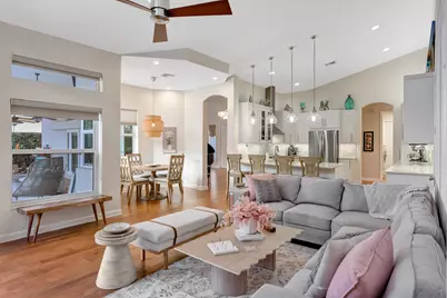 18938 SE Loxahatchee River Road, Jupiter, FL 33458 - Photo 13