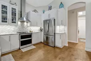 18938 SE Loxahatchee River Rd, Jupiter, FL 33458 - Photo 15