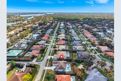 18938 SE Loxahatchee River Road, Jupiter, FL 33458 - Photo 41