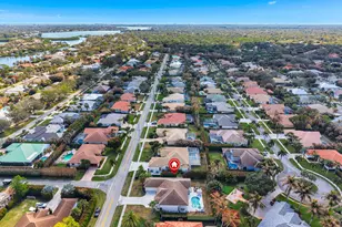 18938 SE Loxahatchee River Rd, Jupiter, FL 33458 - Photo 41