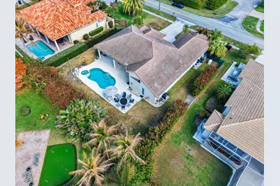 18938 SE Loxahatchee River Road, Jupiter, FL 33458 - Photo 37