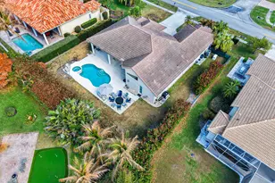 18938 SE Loxahatchee River Rd, Jupiter, FL 33458 - Photo 37