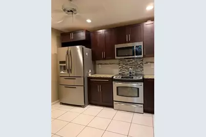 9292 Sable Ridge Circle #D, Boca Raton, FL 33428 - Photo 1