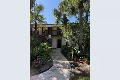 9292 Sable Ridge Circle #D, Boca Raton, FL 33428 - Photo 7