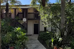 9292 Sable Ridge Cir, Boca Raton, FL 33428 - Photo 7