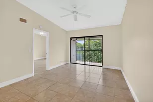 21943 Remsen Terrace, Boca Raton, FL 33433 - Photo 9