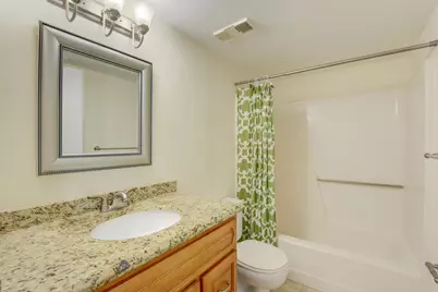 21943 Remsen Terrace #207, Boca Raton, FL 33433 - Photo 11