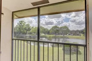 21943 Remsen Terrace, Boca Raton, FL 33433 - Photo 1