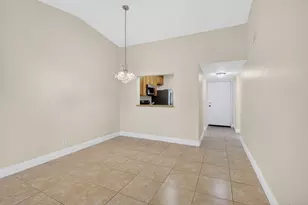 21943 Remsen Terrace, Boca Raton, FL 33433 - Photo 5