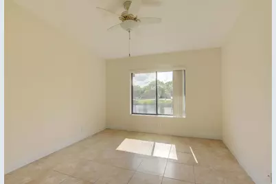 21943 Remsen Terrace #207, Boca Raton, FL 33433 - Photo 15