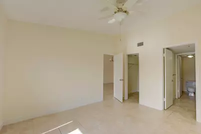 21943 Remsen Terrace #207, Boca Raton, FL 33433 - Photo 17