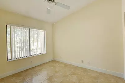 21943 Remsen Terrace #207, Boca Raton, FL 33433 - Photo 9