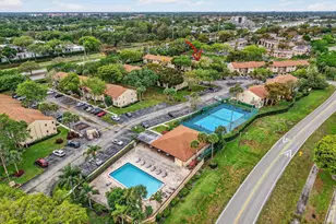 21943 Remsen Terrace, Boca Raton, FL 33433 - Photo 33