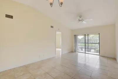 21943 Remsen Terrace #207, Boca Raton, FL 33433 - Photo 5