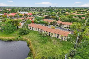 21943 Remsen Terrace, Boca Raton, FL 33433 - Photo 43