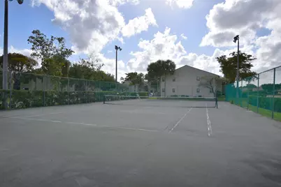 21943 Remsen Terrace #207, Boca Raton, FL 33433 - Photo 21